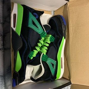 COPY - doernbecher 4s